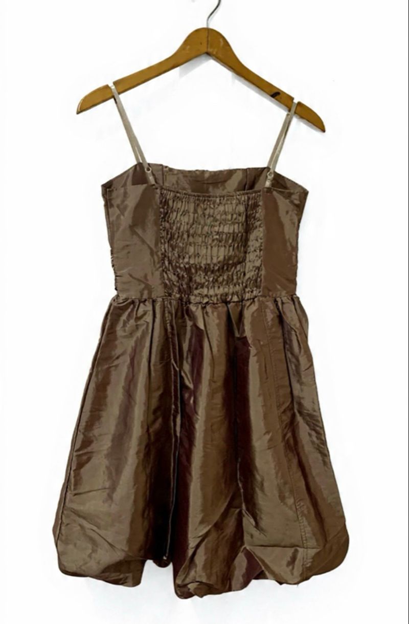 mini dress, foto 2