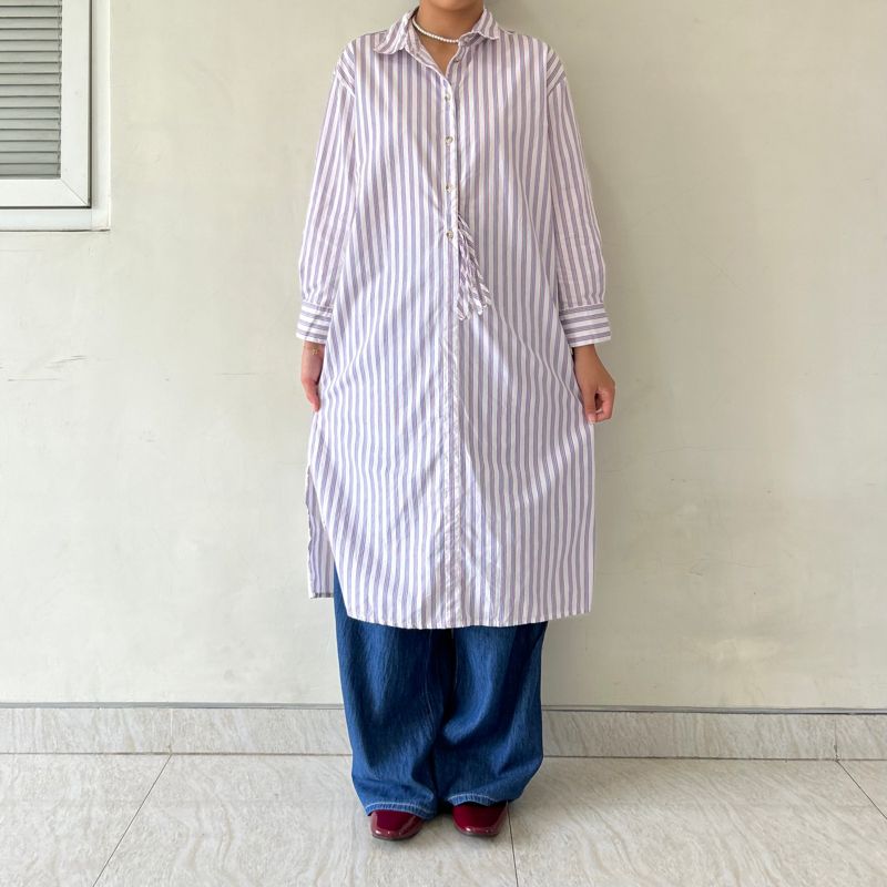 Dress0266, foto 2