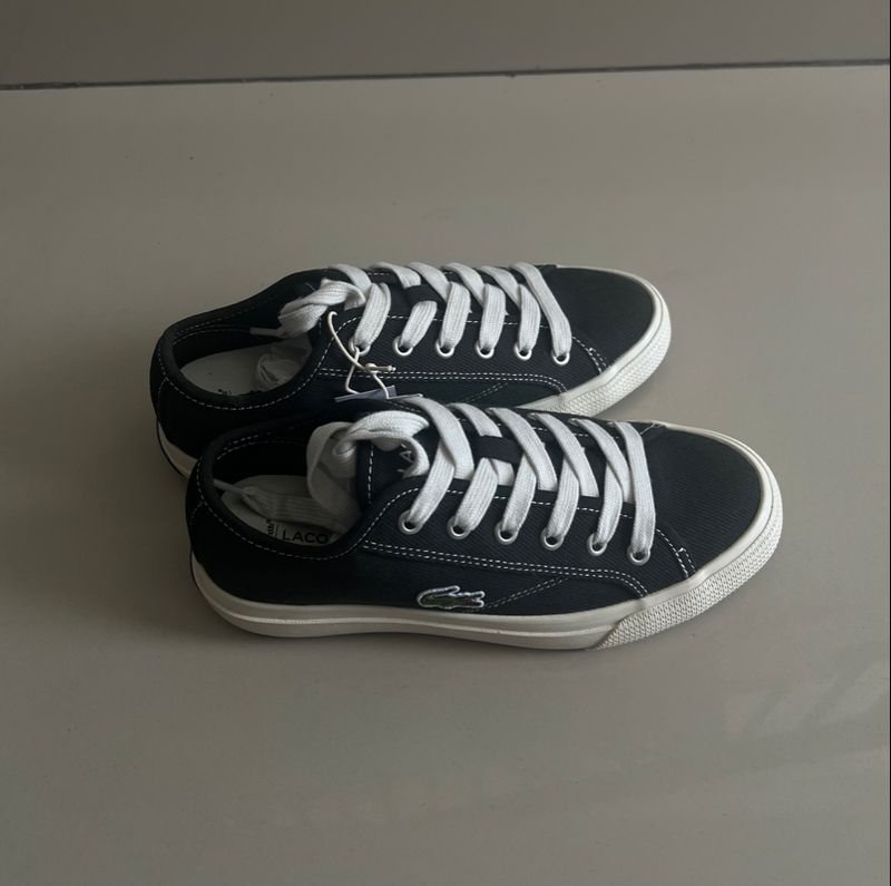 lacoste (new), foto 4