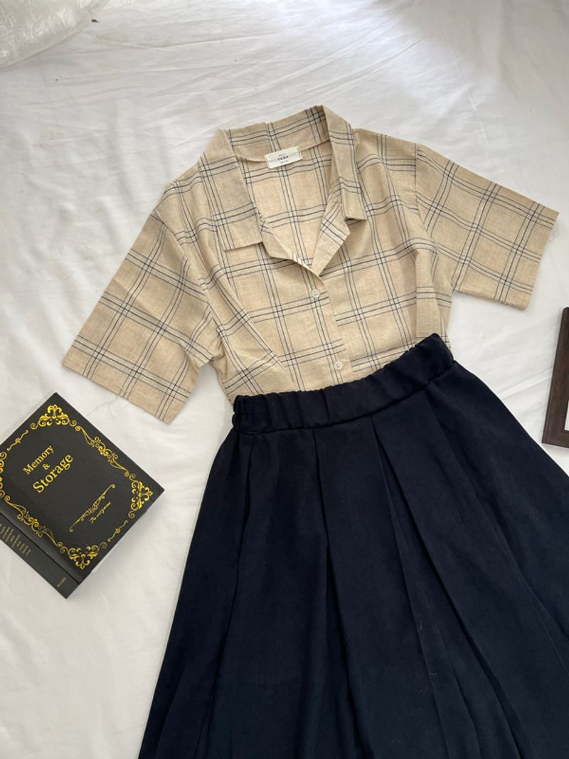 Library academia set, foto 2