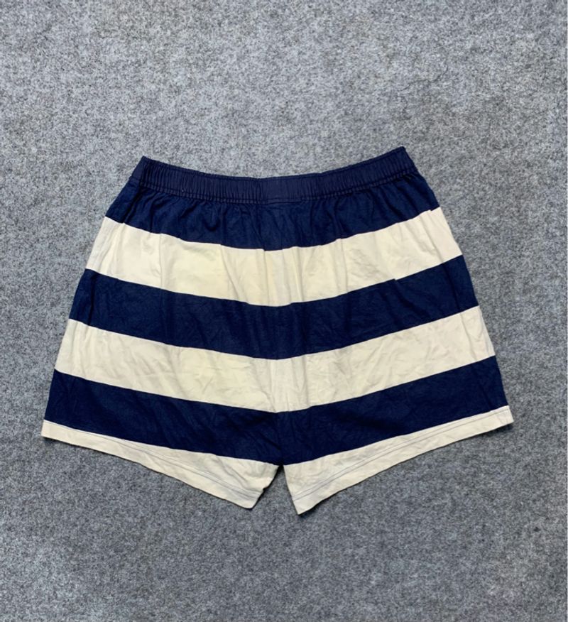 Shortpan tommy Hilfiger, foto 2