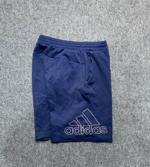 Shortpan adias balok