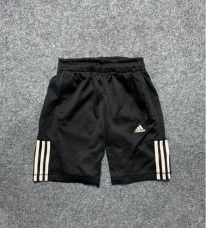 Shortpan adias balok