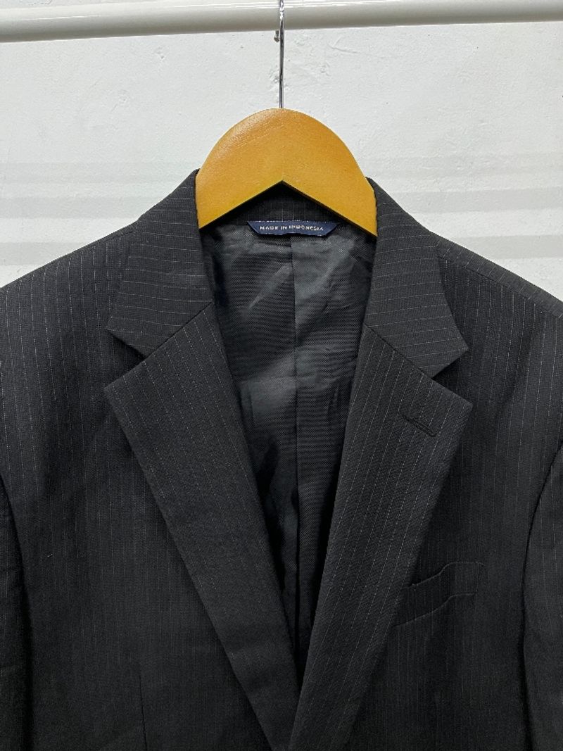 Jas Banana Republic, foto 5