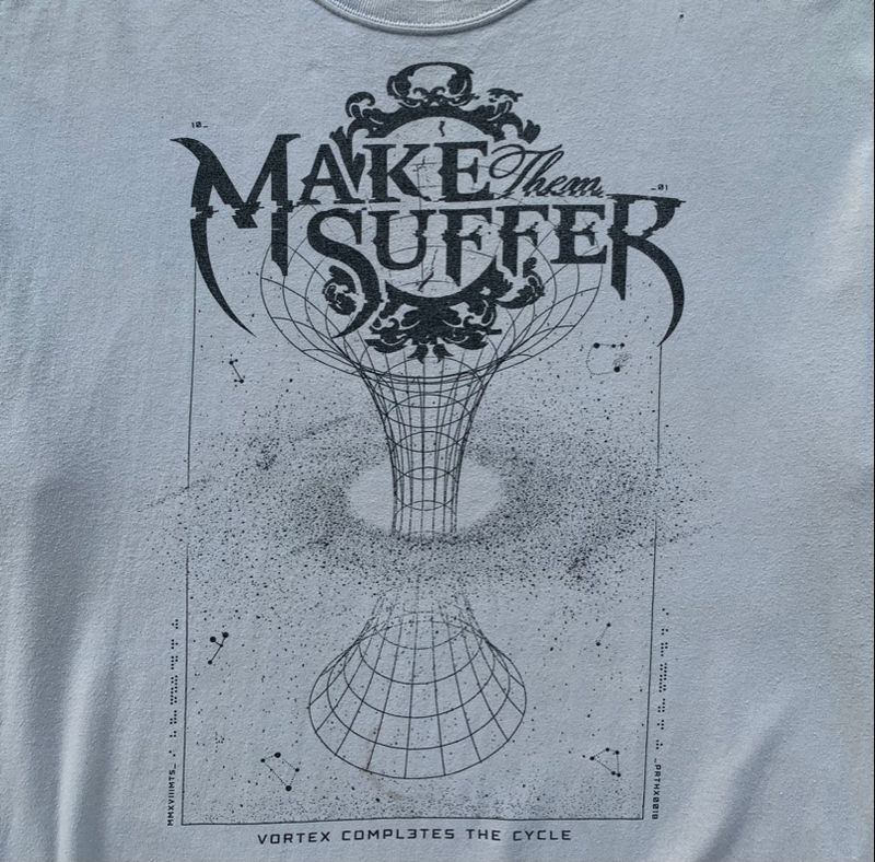 SOLD OUT, foto 2