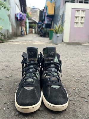 sepatu nike