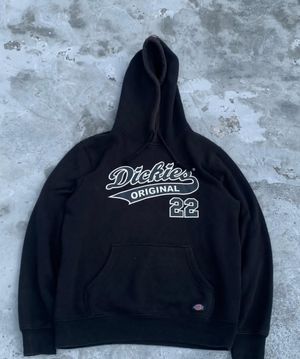 HOODIES DICKIES