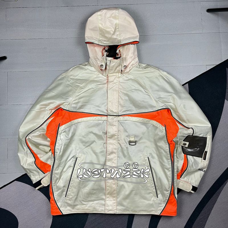 Phenix Vintage Ski Jacket, foto 2