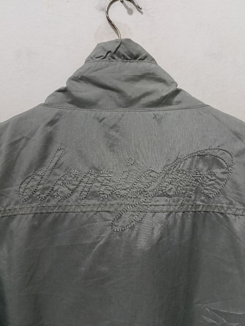 DENIZEN by Levis Bono Crop Jacket, foto 7