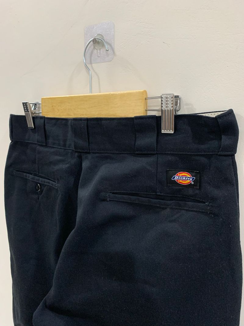 Dickies 874 Pants, foto 2
