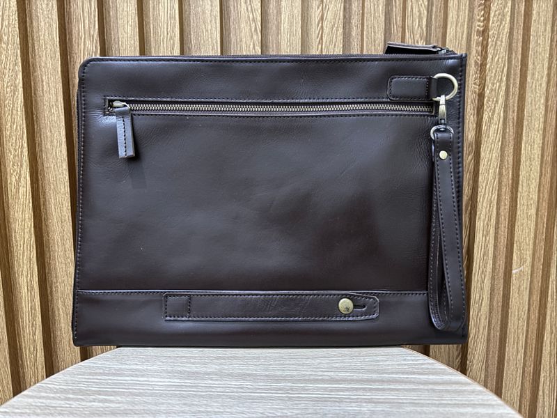 Clutch Laptop / berkas, foto 3
