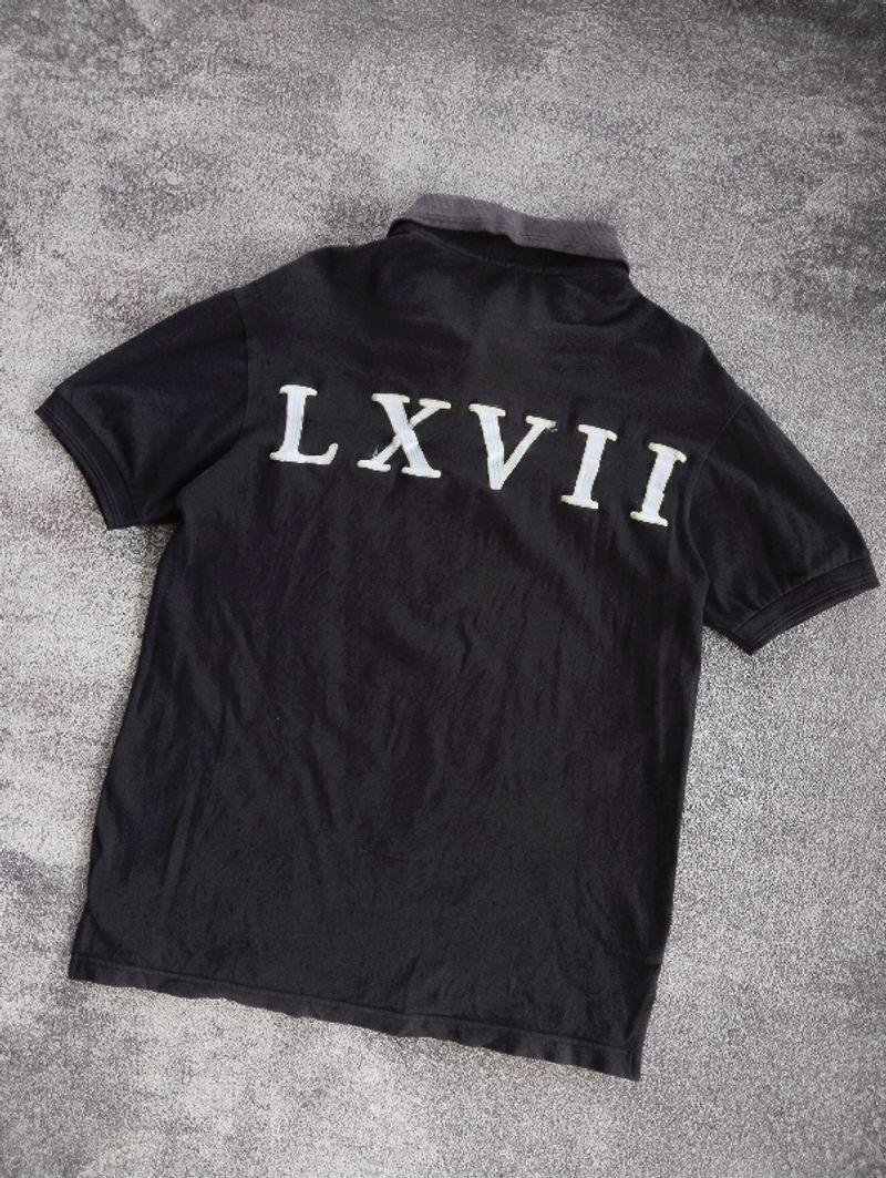 Polo Original Country LXVII, foto 7