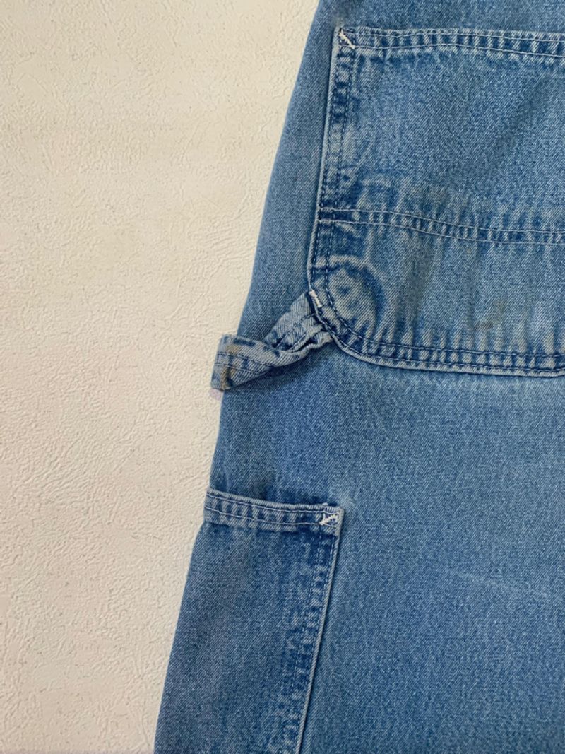 Carhartt, foto 3