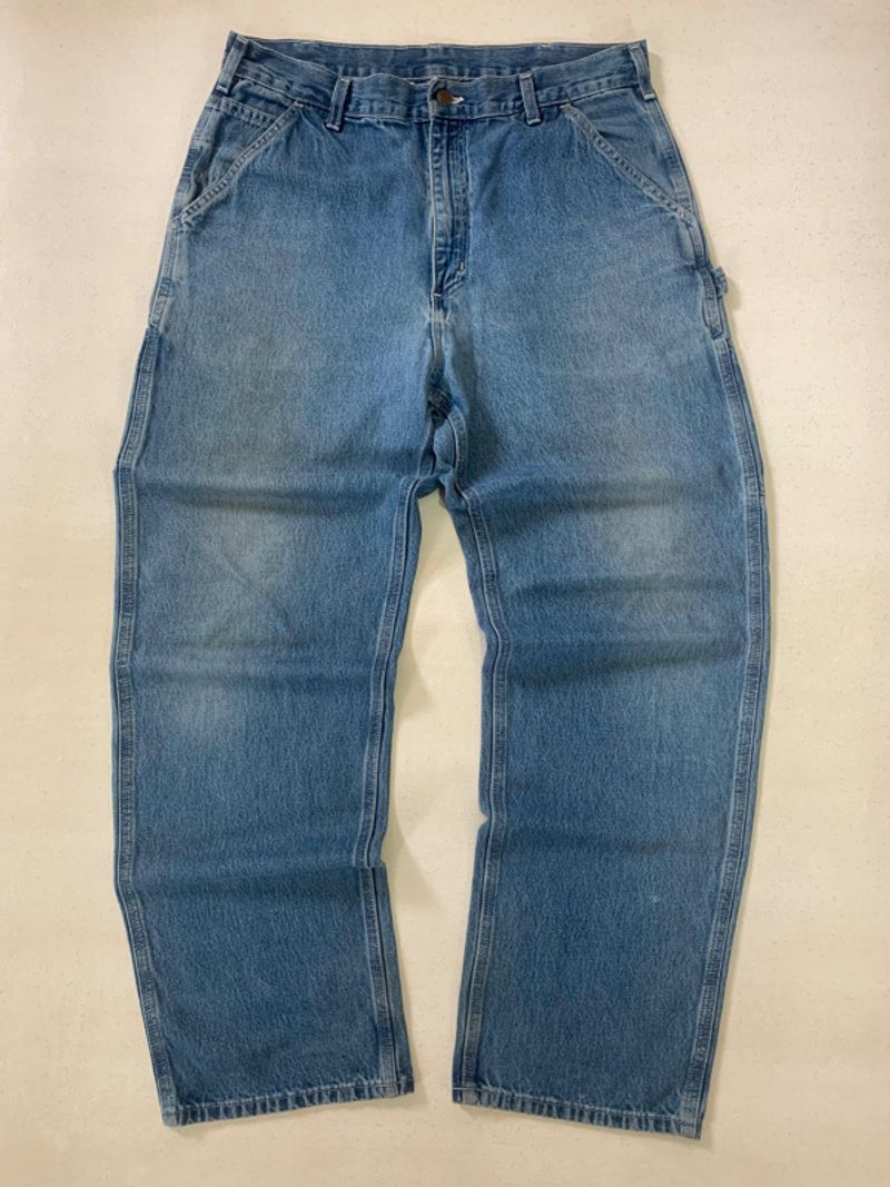 Carhartt, foto 4