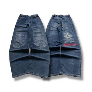 Billabong Big Pocket Y2k