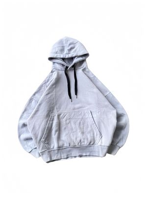 GONE HOODIE