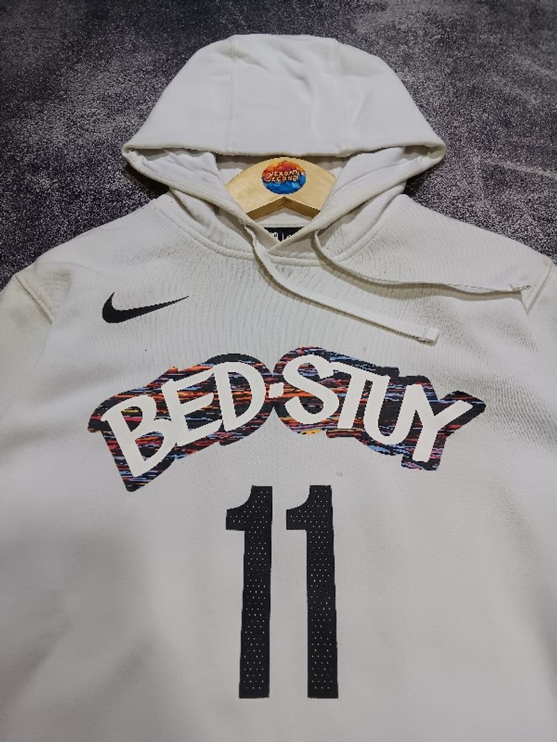 Hodie Nike × Nba, foto 2