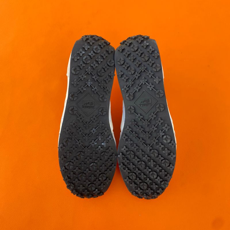 Onitsuka Tiger EDR 78, foto 5