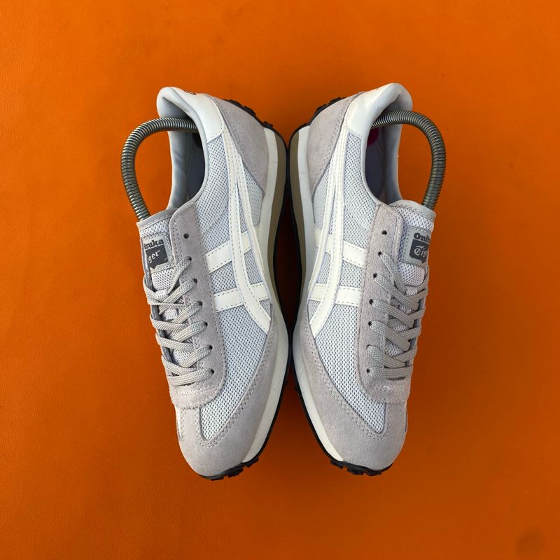 Onitsuka Tiger EDR 78, foto 3