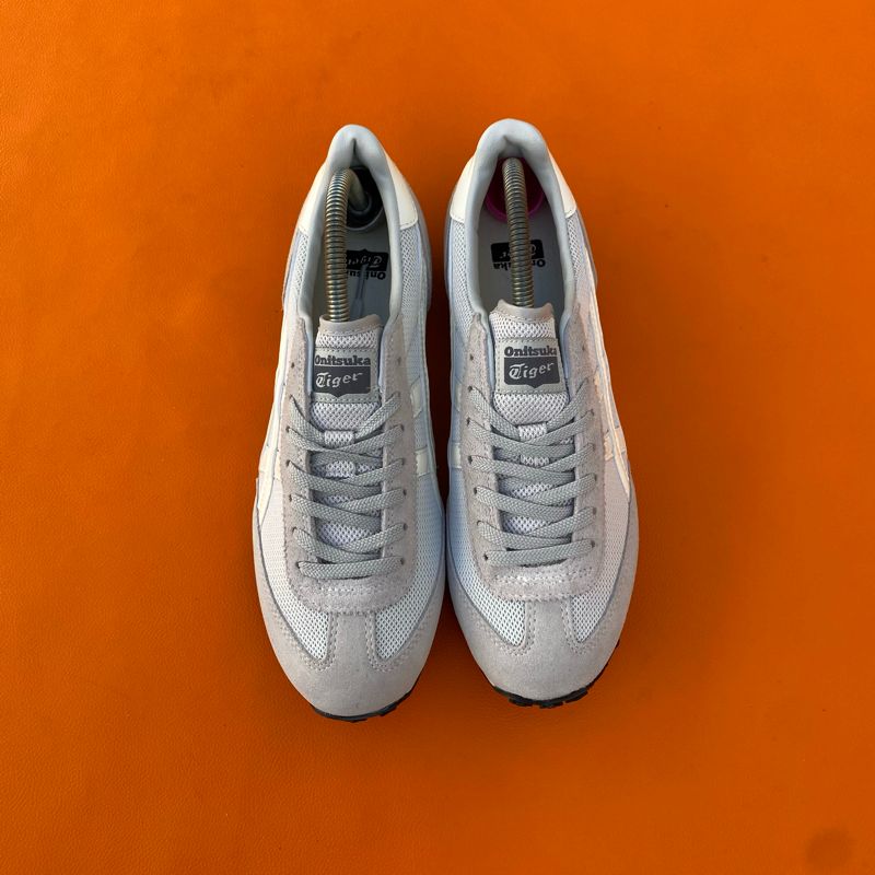 Onitsuka Tiger EDR 78, foto 2