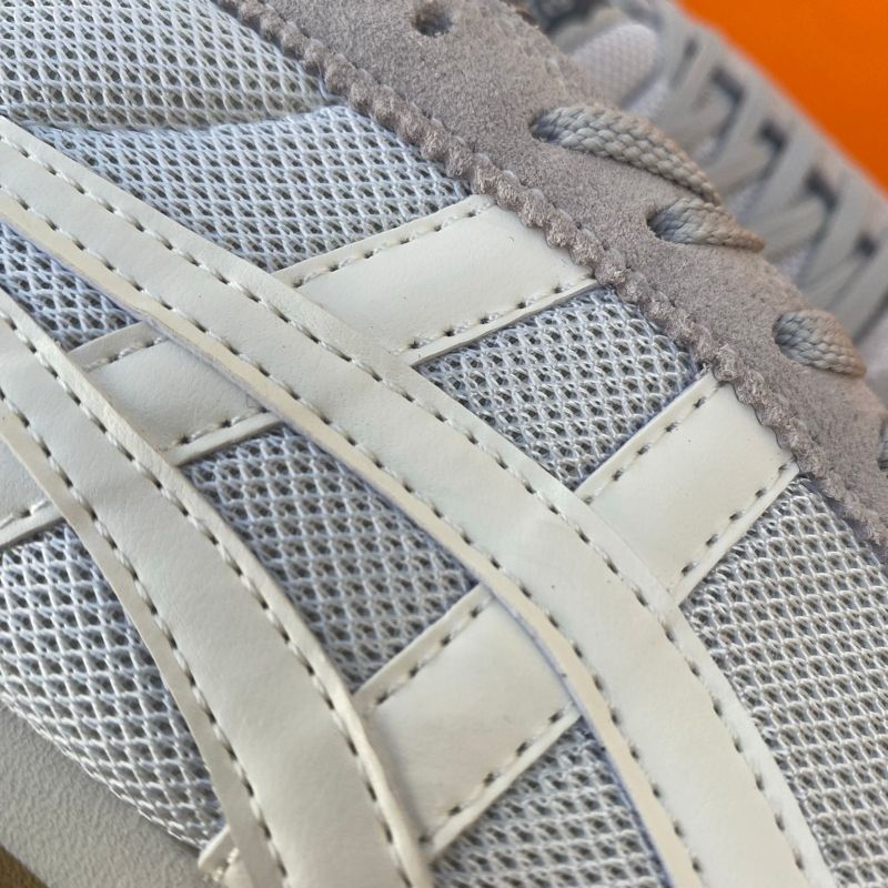 Onitsuka Tiger EDR 78, foto 6