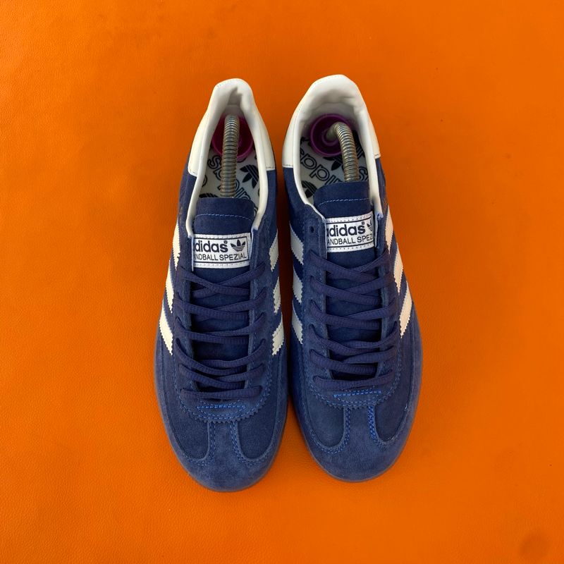 Adidas Spezial, foto 2