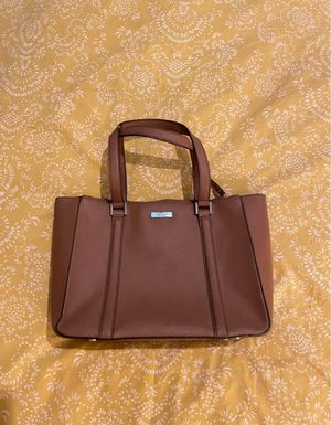 Kate Spade Newbury Lane Bag