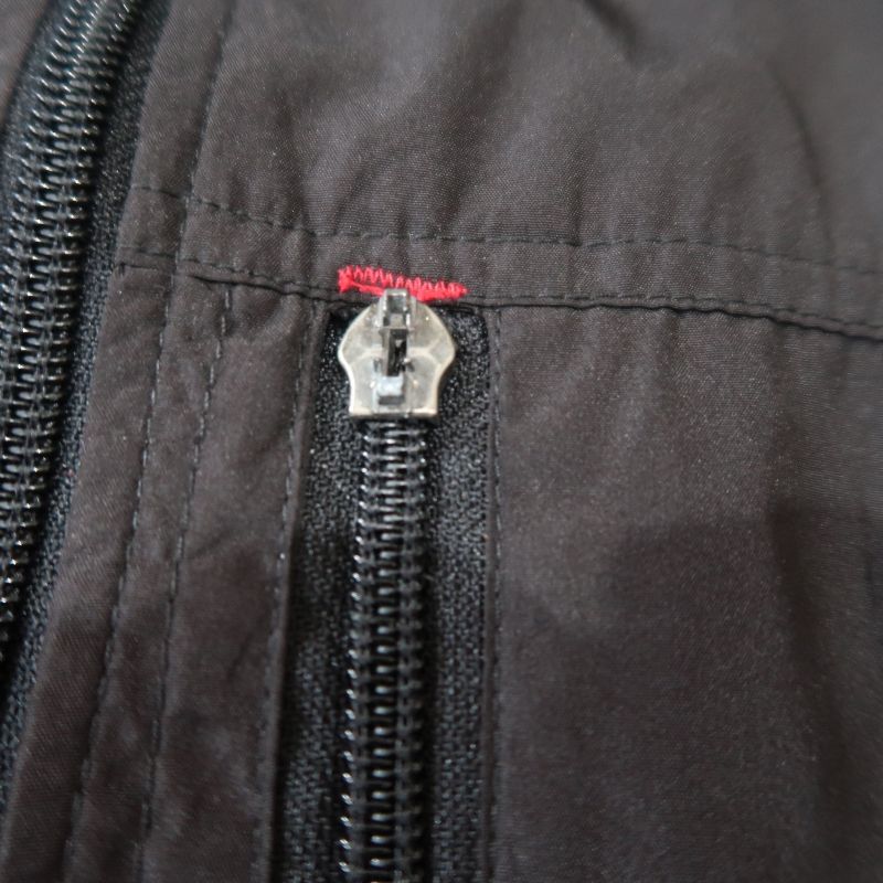 Windbreaker Jacket by Nixsixx, foto 9