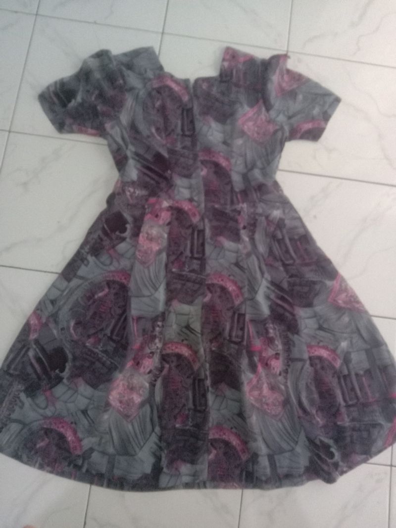 Dress, foto 8