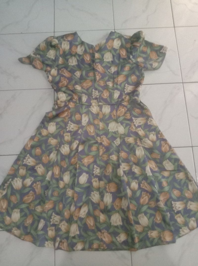 Dress, foto 6