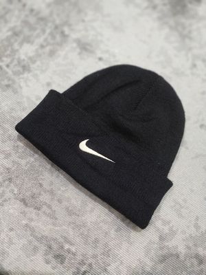 Beanie hat nike