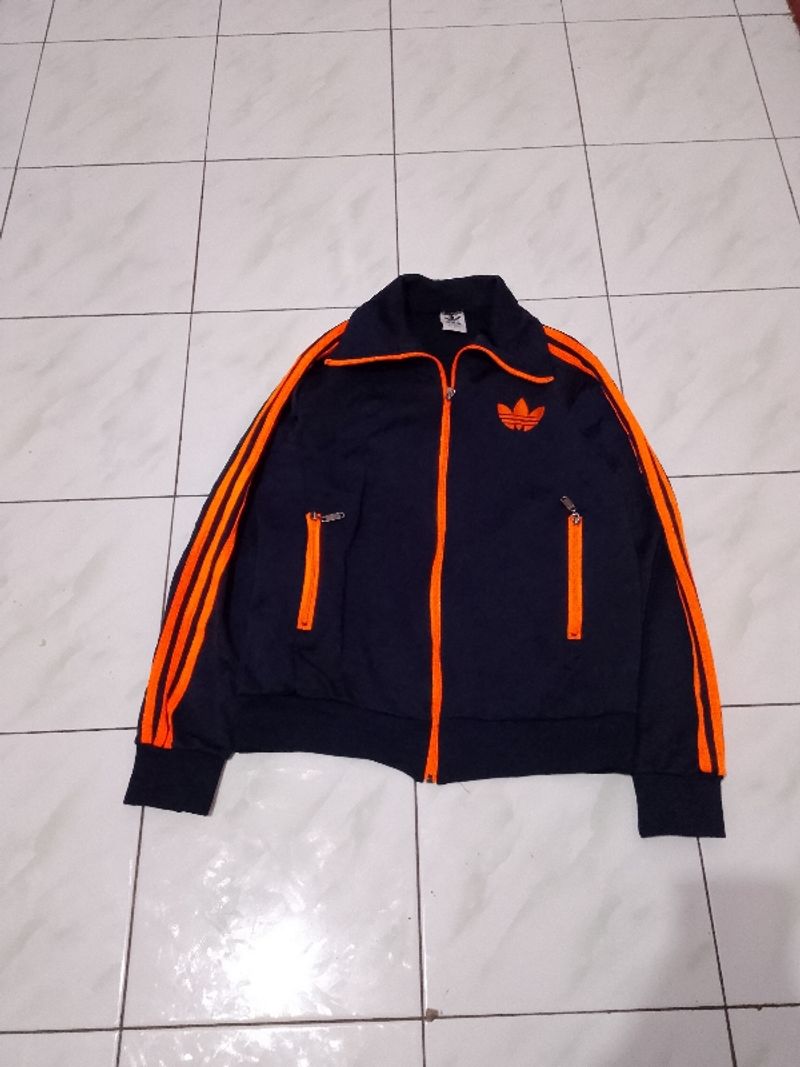 Adidas trifoil, foto 4