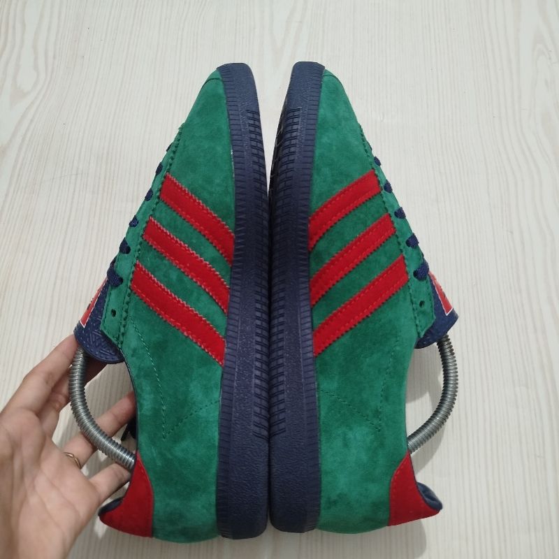 Adidas Blackburn, foto 3
