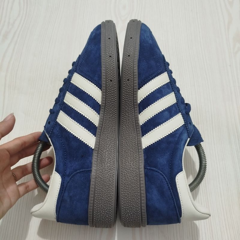 Adidas spezial, foto 3