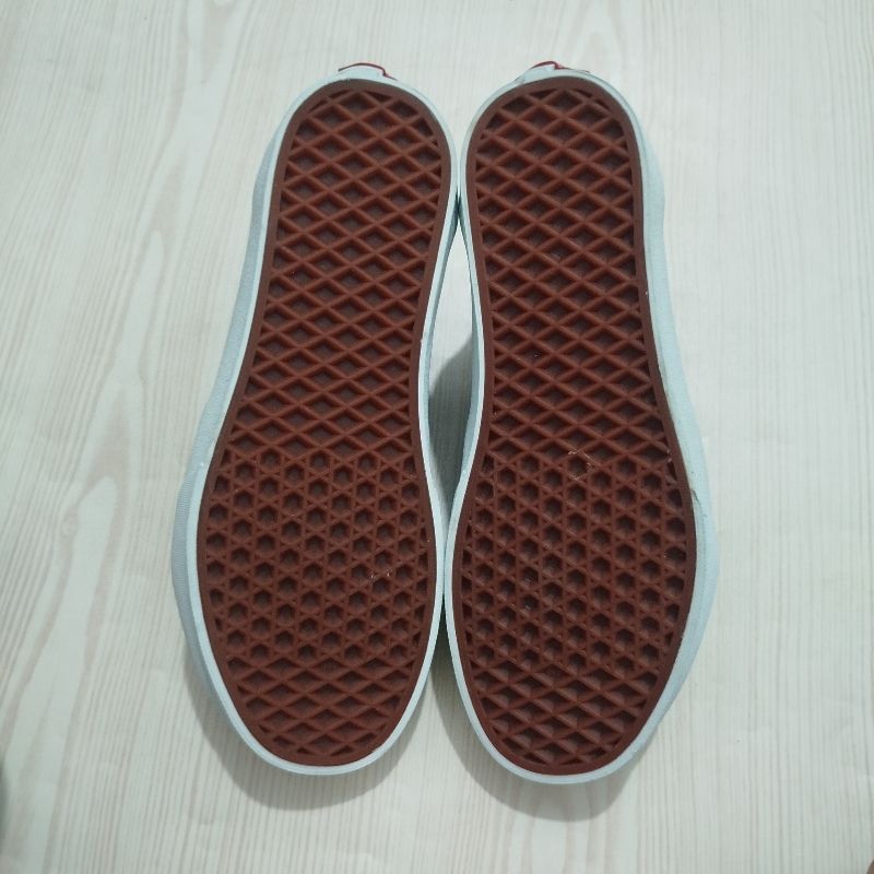 Vans Sk8-Low, foto 5