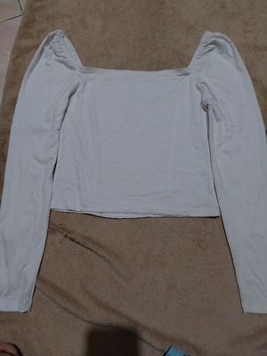 Top