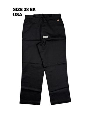 Dickies USA 874 Original Fit