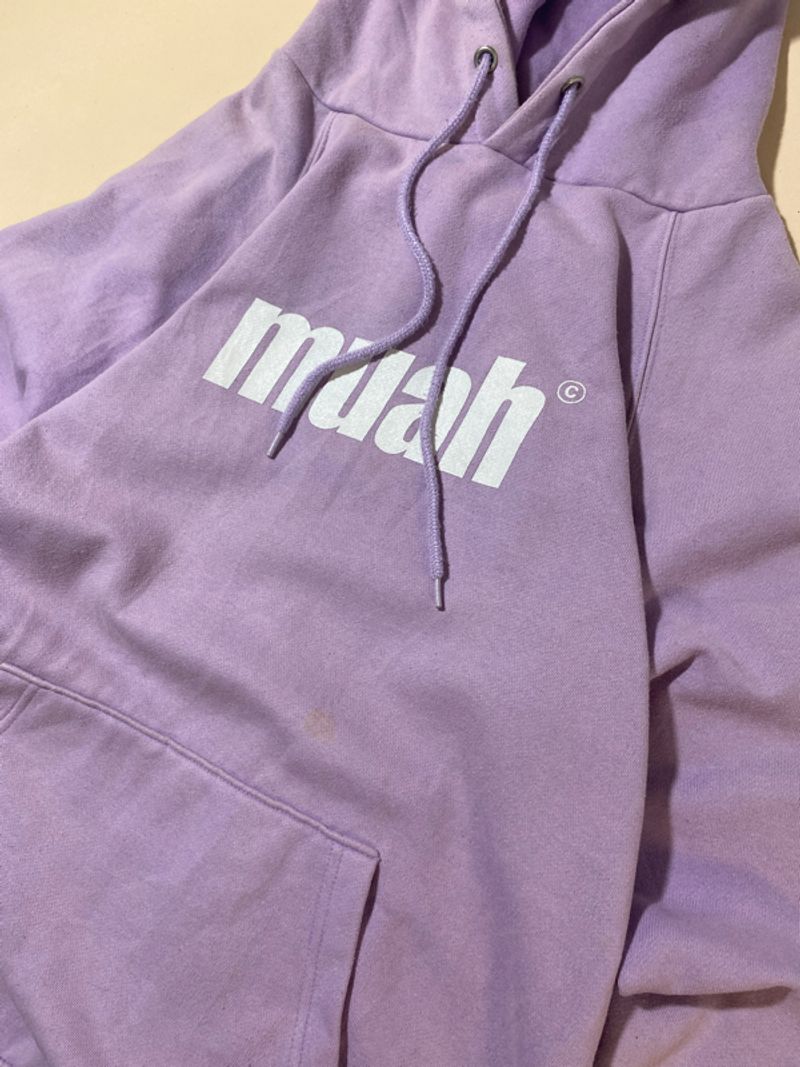HOODIE, foto 2