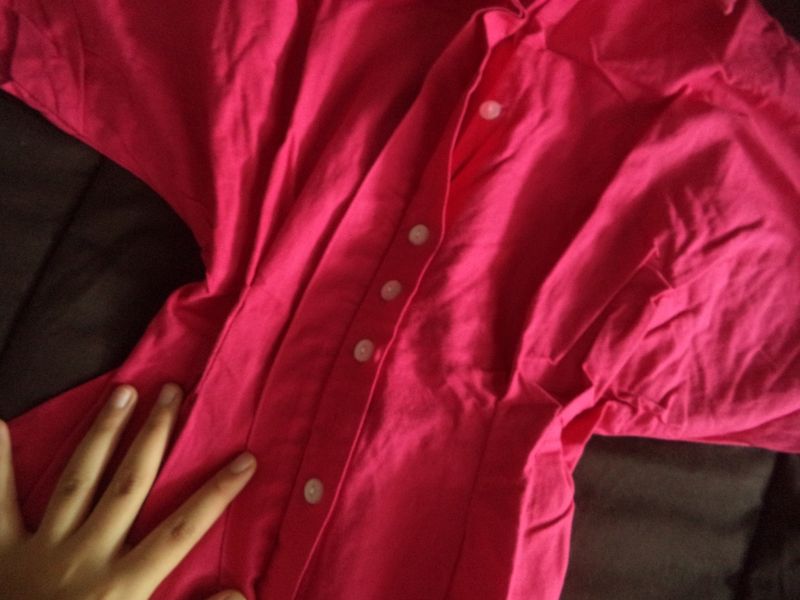 Dress, foto 4