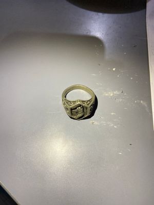 Cincin Thanksinsomnia