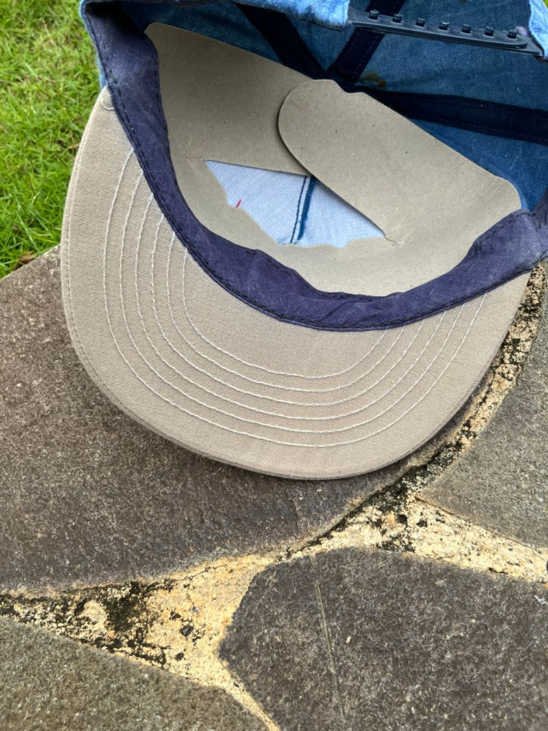 VTG TWOTONE DIAMONDBACK, foto 7