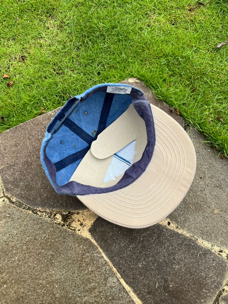 VTG TWOTONE DIAMONDBACK, foto 8