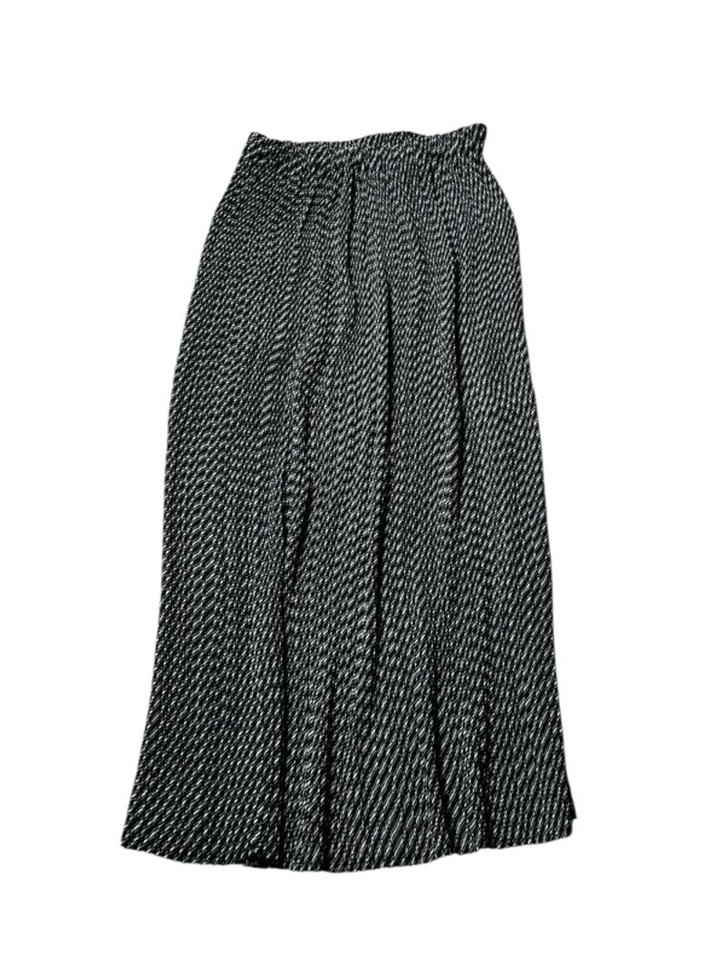 Issey Miyake Skirt, foto 2