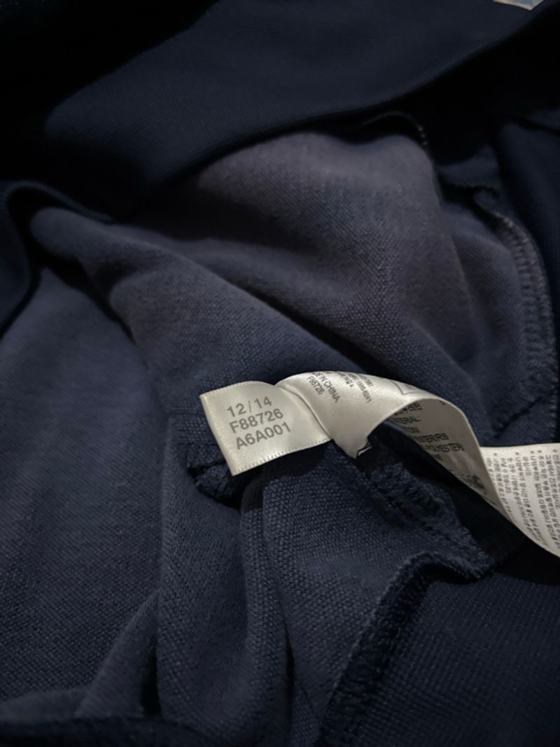 READY HANYA TRACKTOP BALOK, foto 4