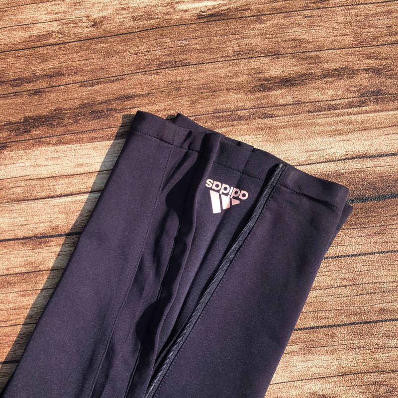 Trackpants adidas mewahh, foto 3