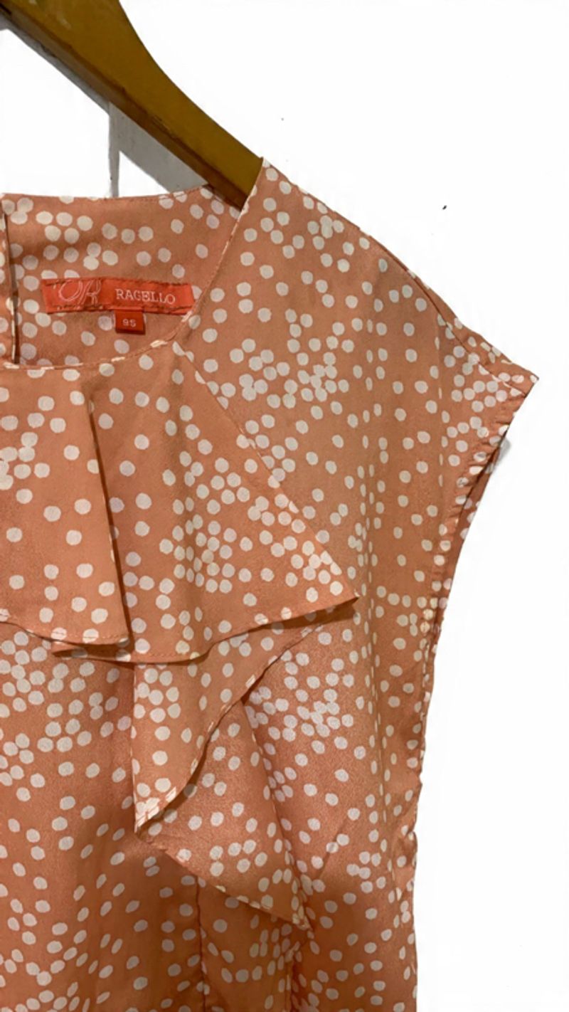 Polka Shirt, foto 3