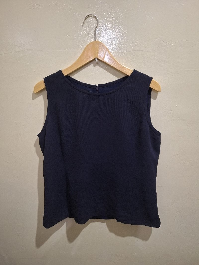 Vests, foto 4