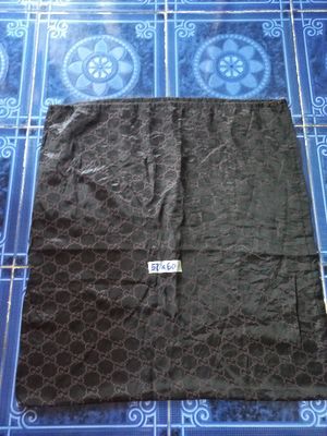Dustbag GUCCI