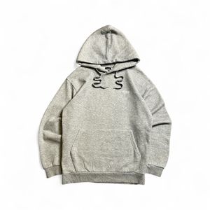 Fcmm Hoodie