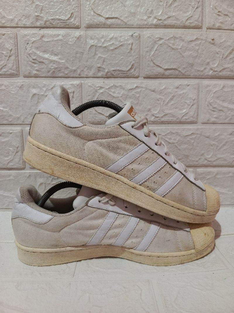 adidas gazelle silver green womens Led Lighting Set for adidas Originals Superstar 10282